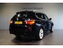 BMW X3 XDrive 20i Automaat Xenon | Navigatie | Trekhaak | HiFi | M-leerstuurwiel |