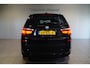 BMW X3 XDrive 20i Automaat Xenon | Navigatie | Trekhaak | HiFi | M-leerstuurwiel |