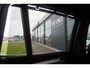 BMW X3 XDrive 20i Automaat Xenon | Navigatie | Trekhaak | HiFi | M-leerstuurwiel |