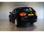 BMW X3 XDrive 20i Automaat Xenon | Navigatie | Trekhaak | HiFi | M-leerstuurwiel |
