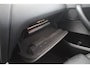 BMW X3 XDrive 20i Automaat Xenon | Navigatie | Trekhaak | HiFi | M-leerstuurwiel |