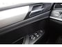 BMW X3 XDrive 20i Automaat Xenon | Navigatie | Trekhaak | HiFi | M-leerstuurwiel |