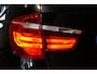 BMW X3 XDrive 20i Automaat Xenon | Navigatie | Trekhaak | HiFi | M-leerstuurwiel |