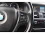 BMW X3 XDrive 20i Automaat Xenon | Navigatie | Trekhaak | HiFi | M-leerstuurwiel |