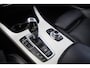 BMW X3 XDrive 20i Automaat Xenon | Navigatie | Trekhaak | HiFi | M-leerstuurwiel |