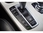 BMW X3 XDrive 20i Automaat Xenon | Navigatie | Trekhaak | HiFi | M-leerstuurwiel |