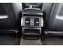 BMW X3 XDrive 20i Automaat Xenon | Navigatie | Trekhaak | HiFi | M-leerstuurwiel |