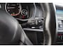 BMW X3 XDrive 20i Automaat Xenon | Navigatie | Trekhaak | HiFi | M-leerstuurwiel |