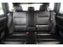 BMW X3 XDrive 20i Automaat Xenon | Navigatie | Trekhaak | HiFi | M-leerstuurwiel |