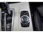 BMW X3 XDrive 20i Automaat Xenon | Navigatie | Trekhaak | HiFi | M-leerstuurwiel |