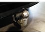 BMW X3 XDrive 20i Automaat Xenon | Navigatie | Trekhaak | HiFi | M-leerstuurwiel |