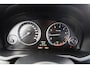 BMW X3 XDrive 20i Automaat Xenon | Navigatie | Trekhaak | HiFi | M-leerstuurwiel |