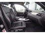 BMW X3 XDrive 20i Automaat Xenon | Navigatie | Trekhaak | HiFi | M-leerstuurwiel |