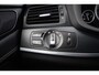 BMW X3 XDrive 20i Automaat Xenon | Navigatie | Trekhaak | HiFi | M-leerstuurwiel |