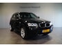BMW X3 XDrive 20i Automaat Xenon | Navigatie | Trekhaak | HiFi | M-leerstuurwiel |