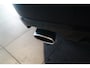 BMW X3 XDrive 20i Automaat Xenon | Navigatie | Trekhaak | HiFi | M-leerstuurwiel |