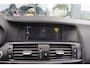 BMW X3 XDrive 20i Automaat Xenon | Navigatie | Trekhaak | HiFi | M-leerstuurwiel |