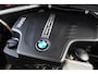 BMW X3 XDrive 20i Automaat Xenon | Navigatie | Trekhaak | HiFi | M-leerstuurwiel |