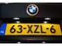 BMW X3 XDrive 20i Automaat Xenon | Navigatie | Trekhaak | HiFi | M-leerstuurwiel |