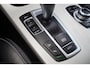 BMW X3 XDrive 20i Automaat Xenon | Navigatie | Trekhaak | HiFi | M-leerstuurwiel |