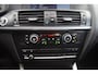 BMW X3 XDrive 20i Automaat Xenon | Navigatie | Trekhaak | HiFi | M-leerstuurwiel |