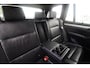 BMW X3 XDrive 20i Automaat Xenon | Navigatie | Trekhaak | HiFi | M-leerstuurwiel |