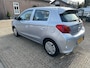 Mitsubishi Space Star 1.0 Cool+