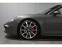 Porsche 911 3.8 Targa 4S LED | Org.NL | Sport Chrono | Carbon | Camera | PDLS | PDK Vol...