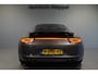 Porsche 911 3.8 Targa 4S LED | Org.NL | Sport Chrono | Carbon | Camera | PDLS | PDK Vol...