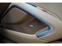 Porsche 911 3.8 Targa 4S Org.NL*Sport Chrono*Carbon*Camera*PDLS*LED