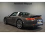 Porsche 911 3.8 Targa 4S LED | Org.NL | Sport Chrono | Carbon | Camera | PDLS | PDK Vol...