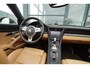 Porsche 911 3.8 Targa 4S Org.NL*Sport Chrono*Carbon*Camera*PDLS*LED