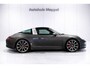 Porsche 911 3.8 Targa 4S Org.NL*Sport Chrono*Carbon*Camera*PDLS*LED