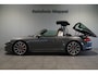 Porsche 911 3.8 Targa 4S LED | Org.NL | Sport Chrono | Carbon | Camera | PDLS | PDK Vol...