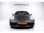 Porsche 911 3.8 Targa 4S Org.NL*Sport Chrono*Carbon*Camera*PDLS*LED