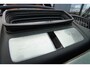 Porsche 911 3.8 Targa 4S Org.NL*Sport Chrono*Carbon*Camera*PDLS*LED