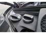 Porsche 911 3.8 Targa 4S Org.NL*Sport Chrono*Carbon*Camera*PDLS*LED