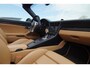Porsche 911 3.8 Targa 4S Org.NL*Sport Chrono*Carbon*Camera*PDLS*LED