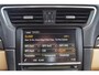Porsche 911 3.8 Targa 4S Org.NL*Sport Chrono*Carbon*Camera*PDLS*LED