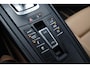 Porsche 911 3.8 Targa 4S LED | Org.NL | Sport Chrono | Carbon | Camera | PDLS | PDK Vol...