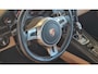 Porsche 911 3.8 Targa 4S LED | Org.NL | Sport Chrono | Carbon | Camera | PDLS | PDK Vol...