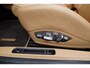 Porsche 911 3.8 Targa 4S Org.NL*Sport Chrono*Carbon*Camera*PDLS*LED