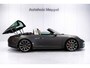 Porsche 911 3.8 Targa 4S Org.NL*Sport Chrono*Carbon*Camera*PDLS*LED
