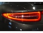 Porsche 911 3.8 Targa 4S Org.NL*Sport Chrono*Carbon*Camera*PDLS*LED