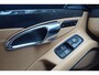 Porsche 911 3.8 Targa 4S Org.NL*Sport Chrono*Carbon*Camera*PDLS*LED