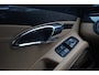 Porsche 911 3.8 Targa 4S LED | Org.NL | Sport Chrono | Carbon | Camera | PDLS | PDK Vol...