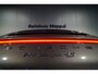 Porsche 911 3.8 Targa 4S Org.NL*Sport Chrono*Carbon*Camera*PDLS*LED