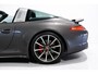 Porsche 911 3.8 Targa 4S Org.NL*Sport Chrono*Carbon*Camera*PDLS*LED