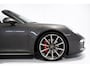 Porsche 911 3.8 Targa 4S Org.NL*Sport Chrono*Carbon*Camera*PDLS*LED