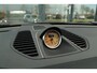 Porsche 911 3.8 Targa 4S Org.NL*Sport Chrono*Carbon*Camera*PDLS*LED